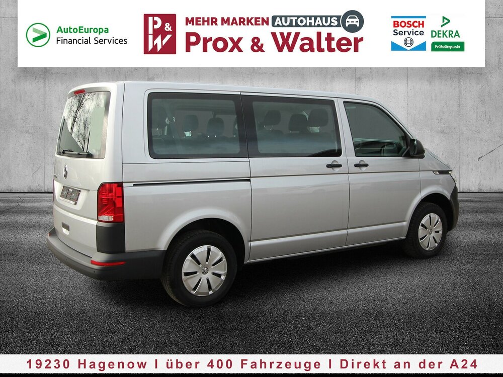 Bild 7