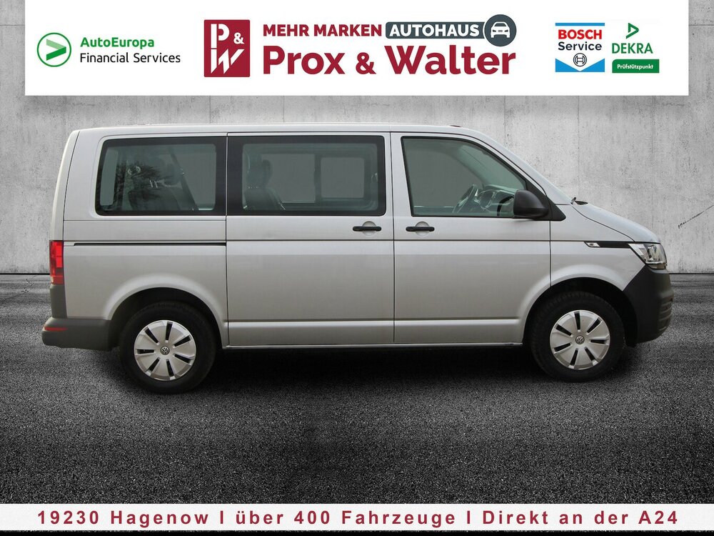 Bild 8
