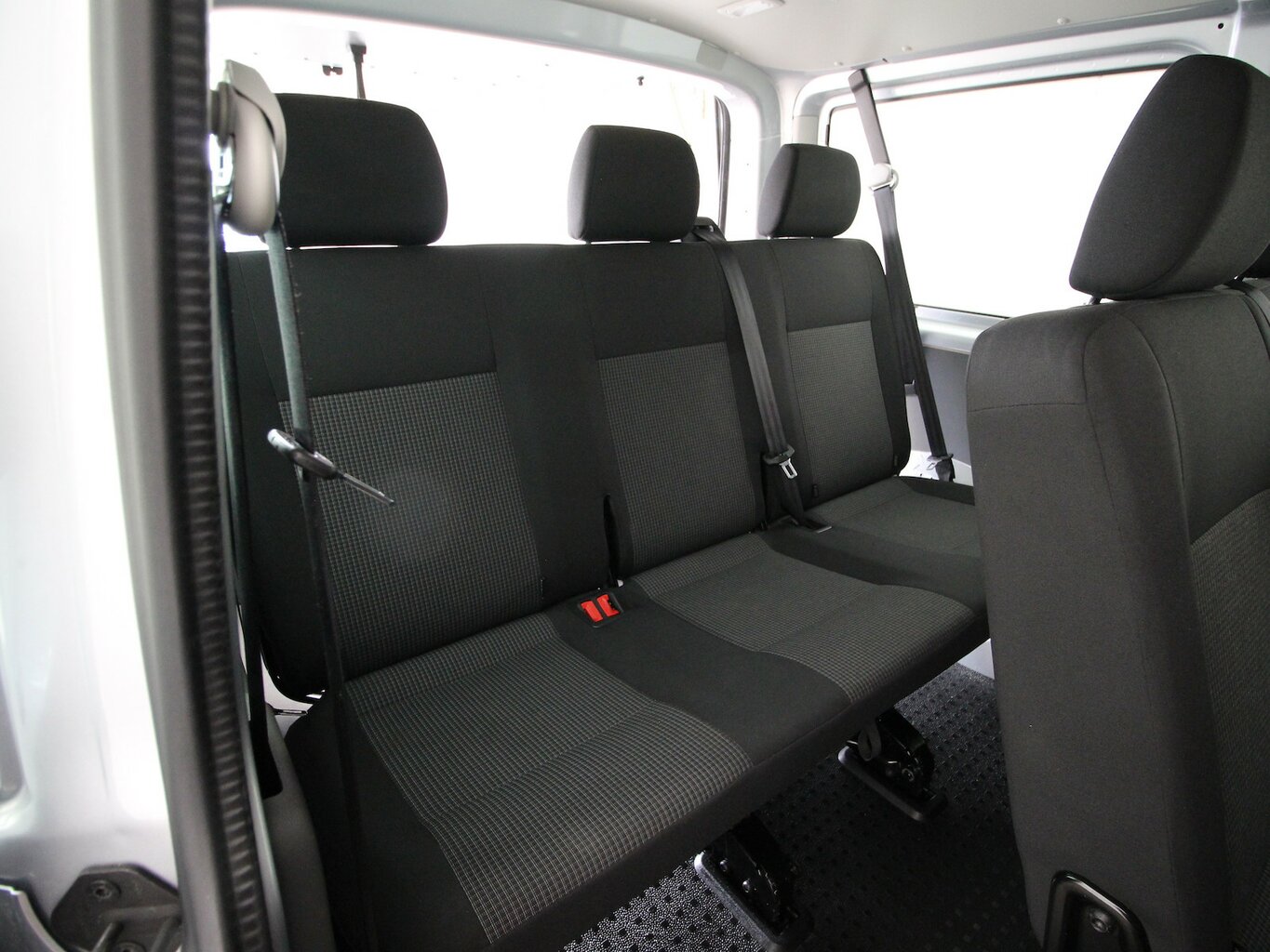 Bild 12