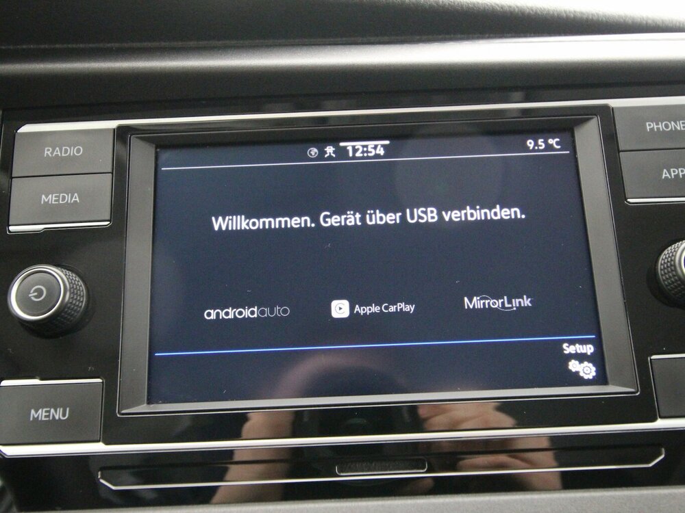 Bild 17