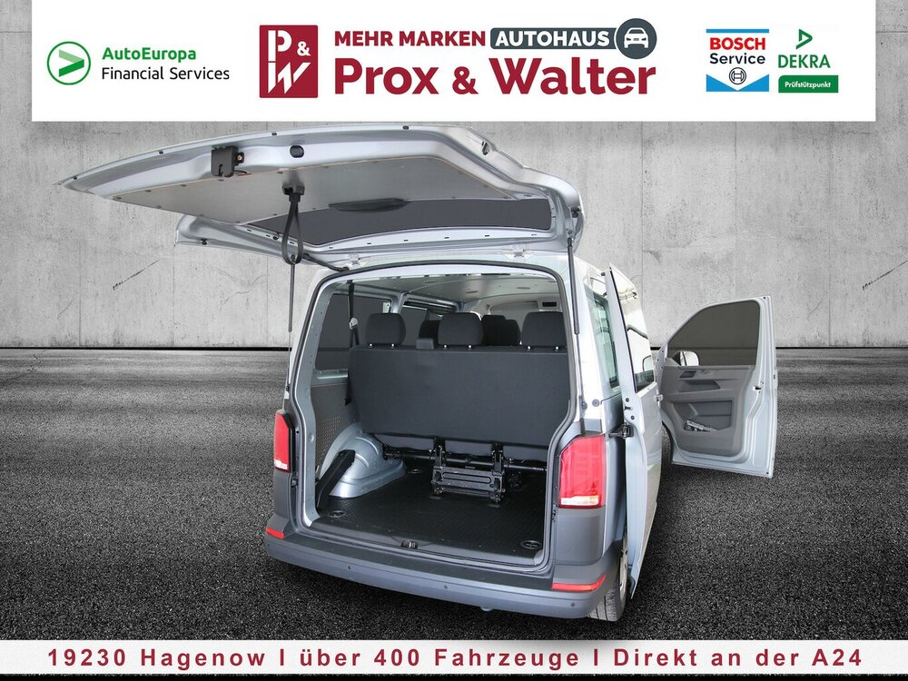 Bild 22