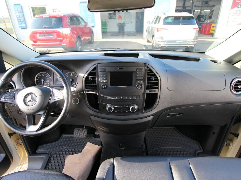 Bild 13