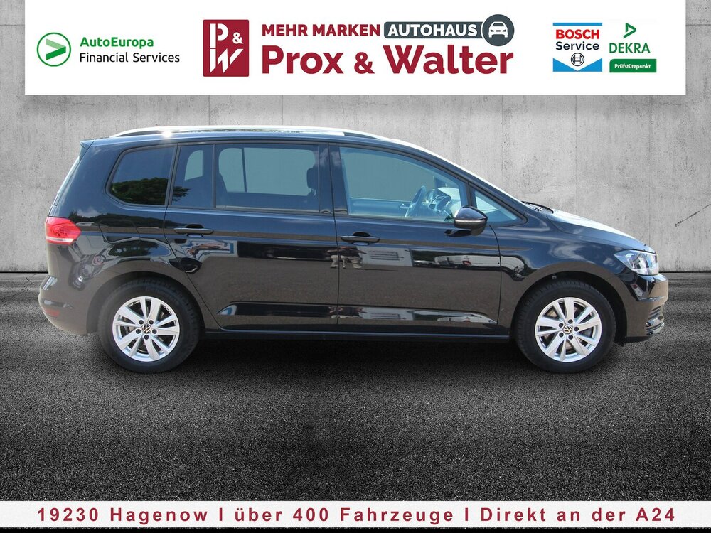 Bild 8