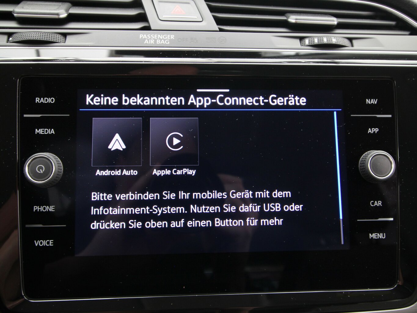 Bild 17