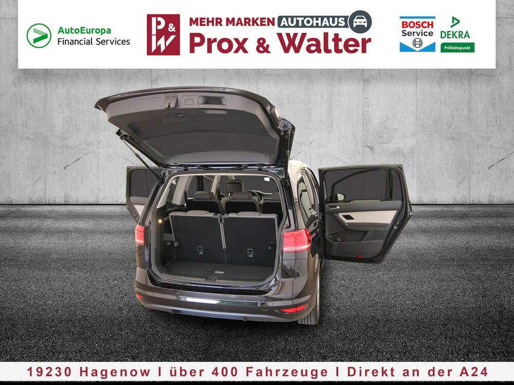 Bild 28