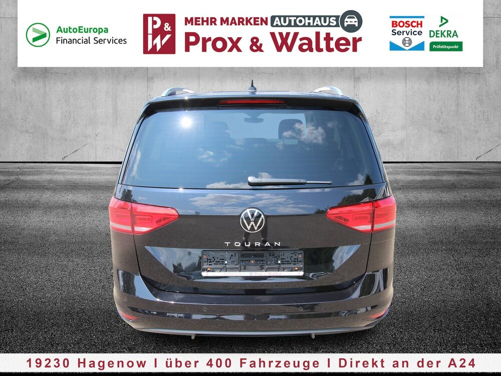 Bild 5