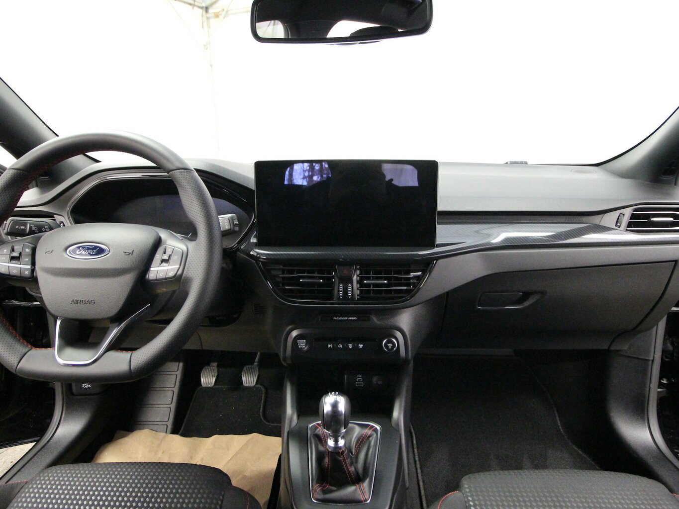 Bild 12