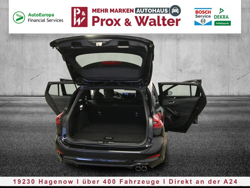 Bild 25