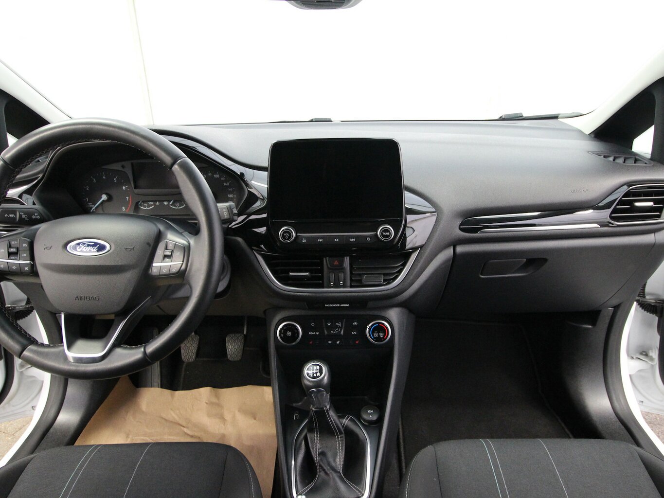 Bild 12