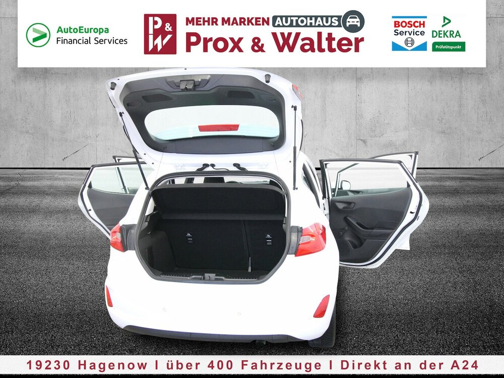Bild 22