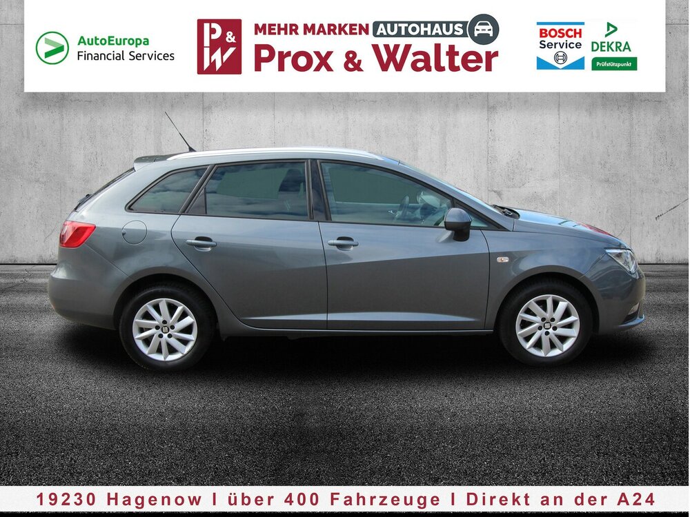 Bild 8