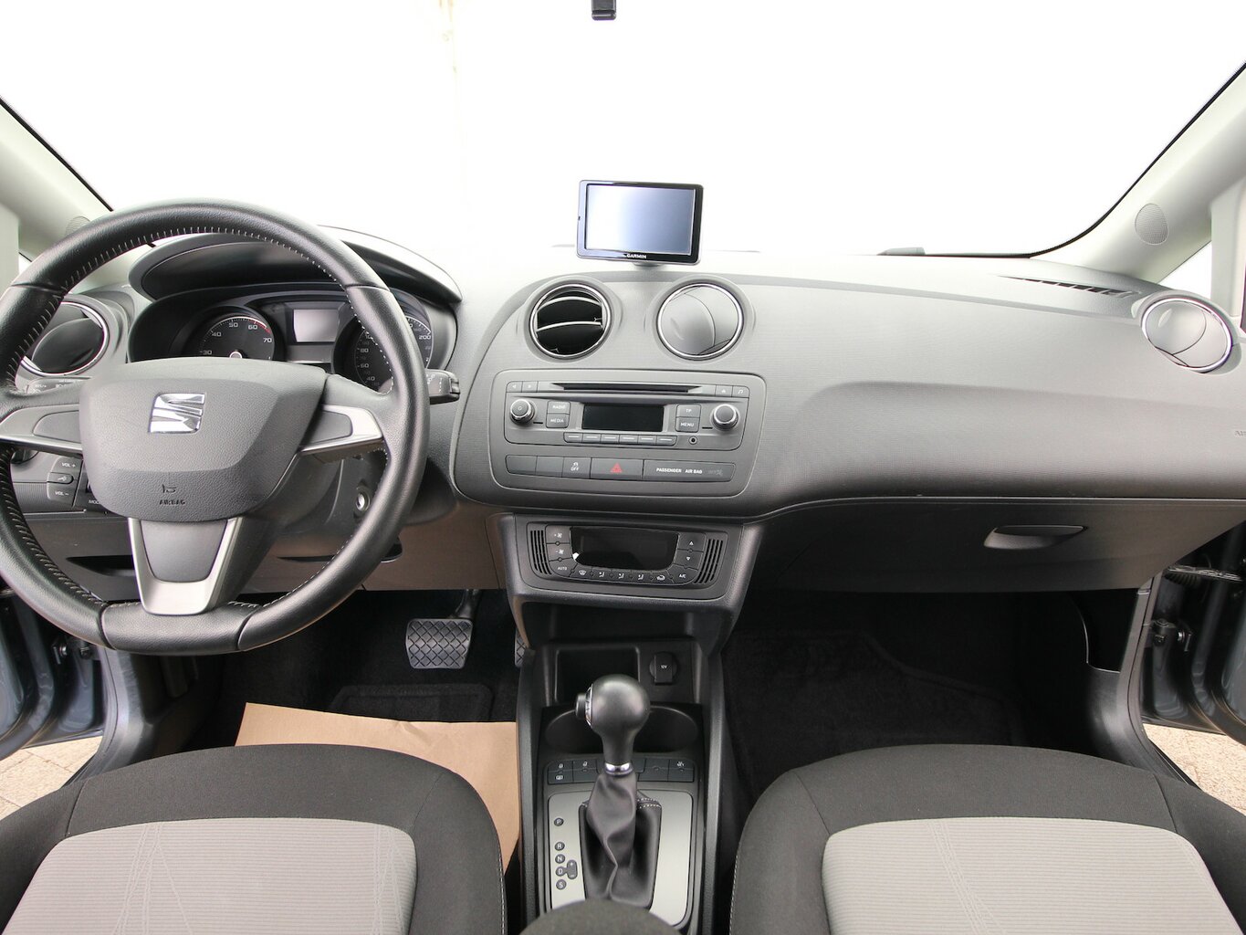 Bild 12