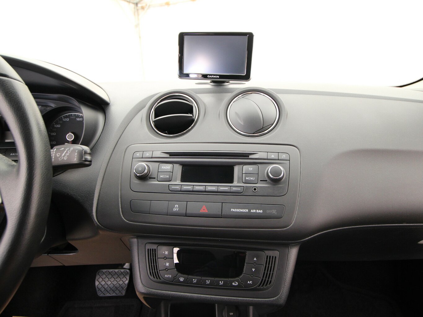 Bild 13