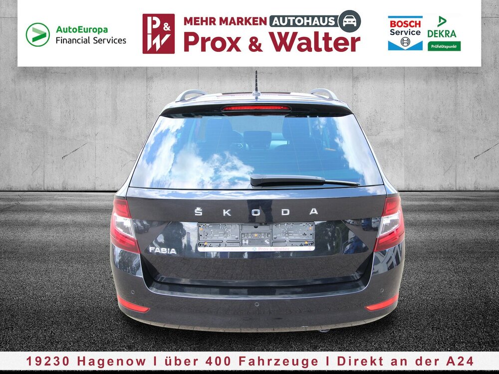 Bild 5