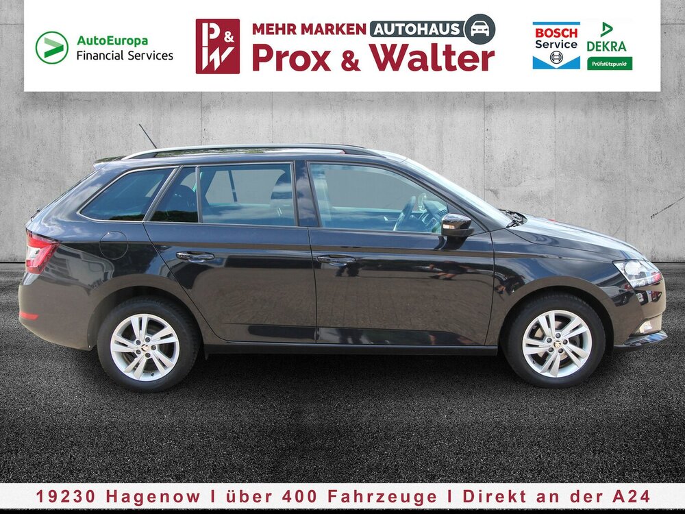Bild 8