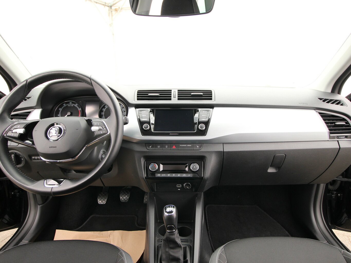 Bild 12