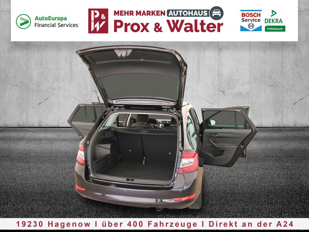 Bild 21