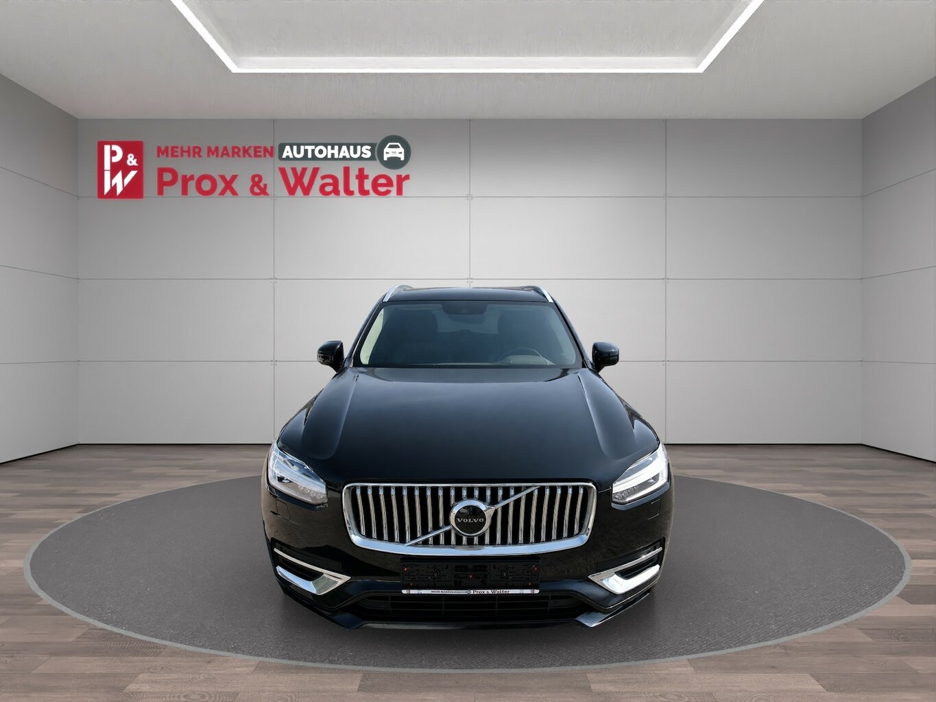 XC90