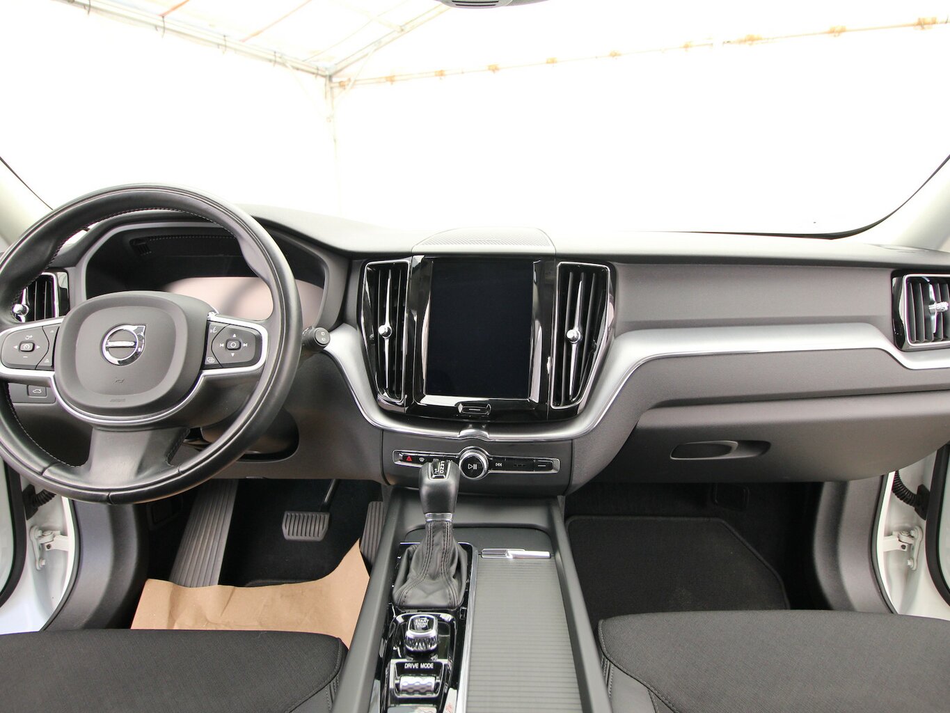 Bild 12
