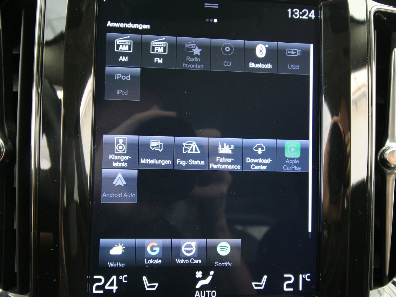 Bild 14