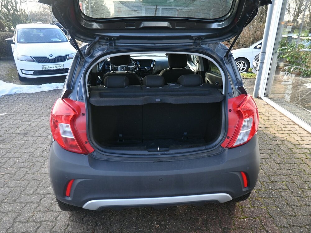 Bild 7