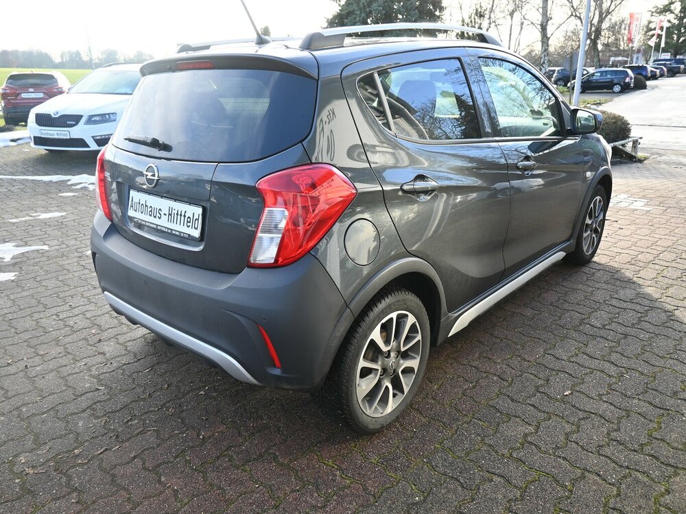 Bild 11