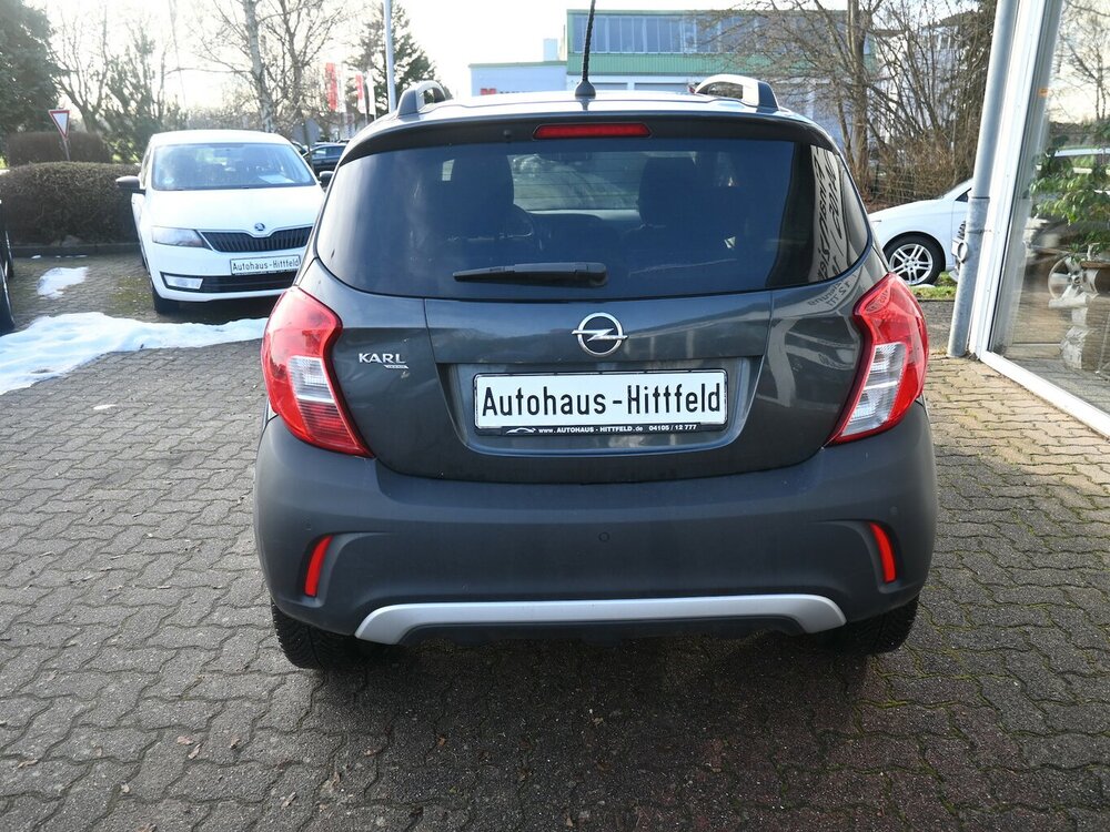Bild 14