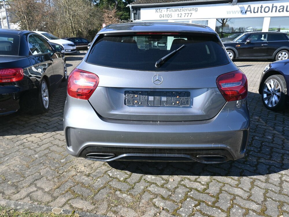 Bild 13