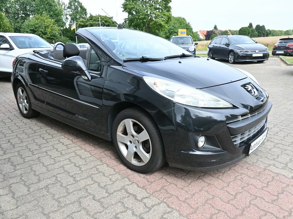 Bild 9