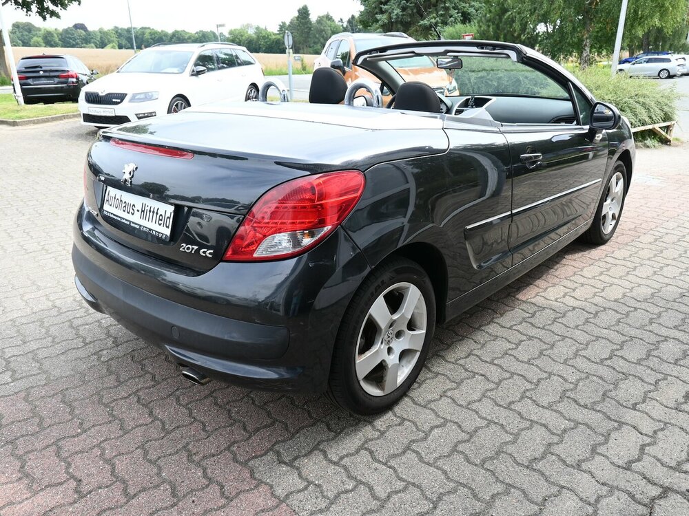 Bild 10