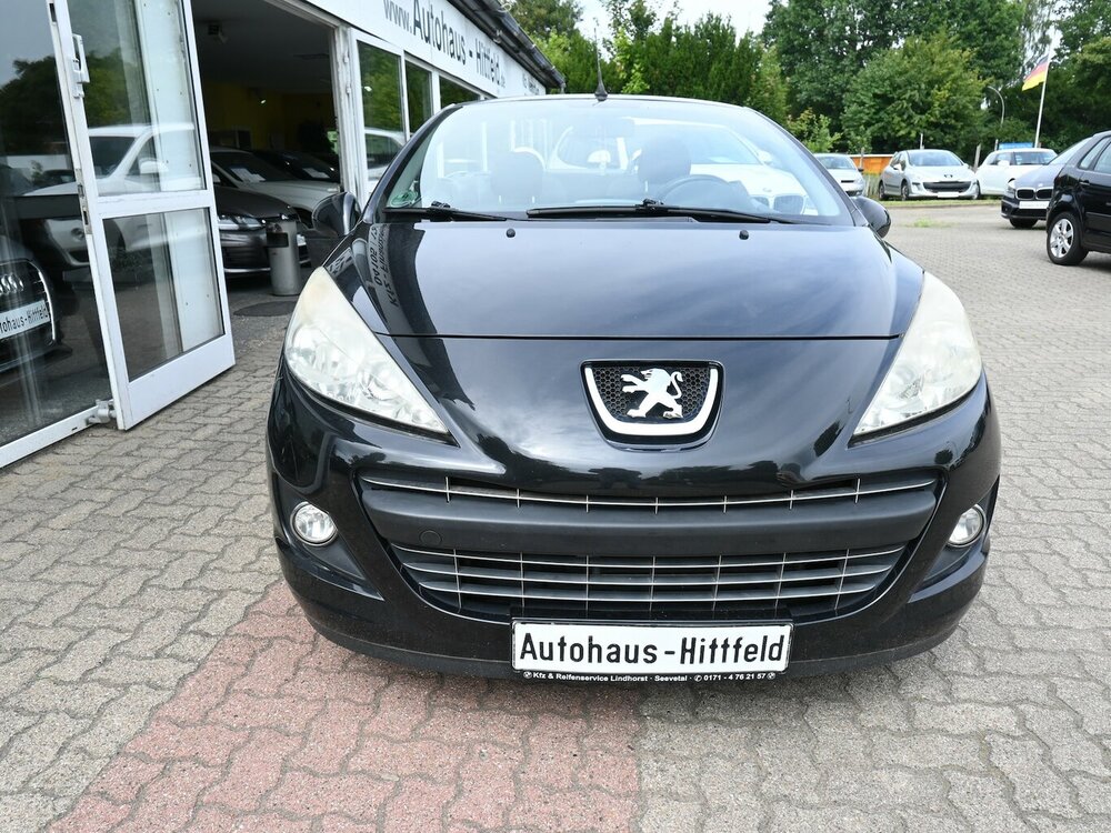 Bild 12