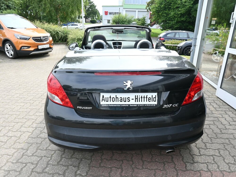Bild 13
