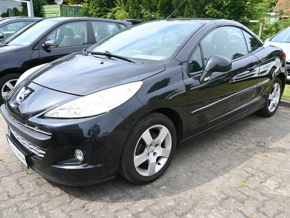 Bild 14