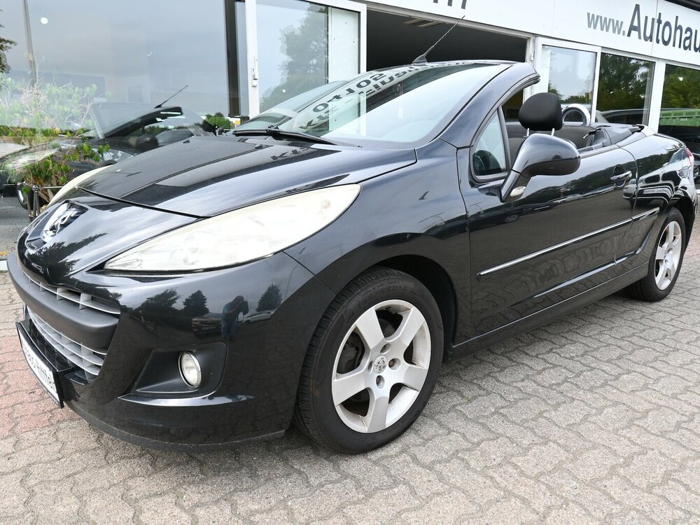 Bild 16