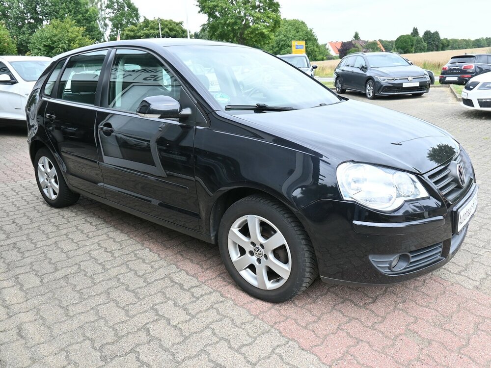 Bild 10