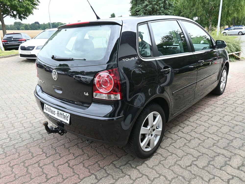 Bild 11