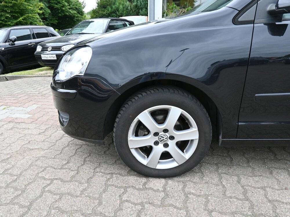 Bild 12