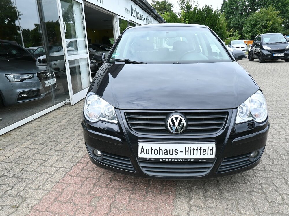 Bild 13