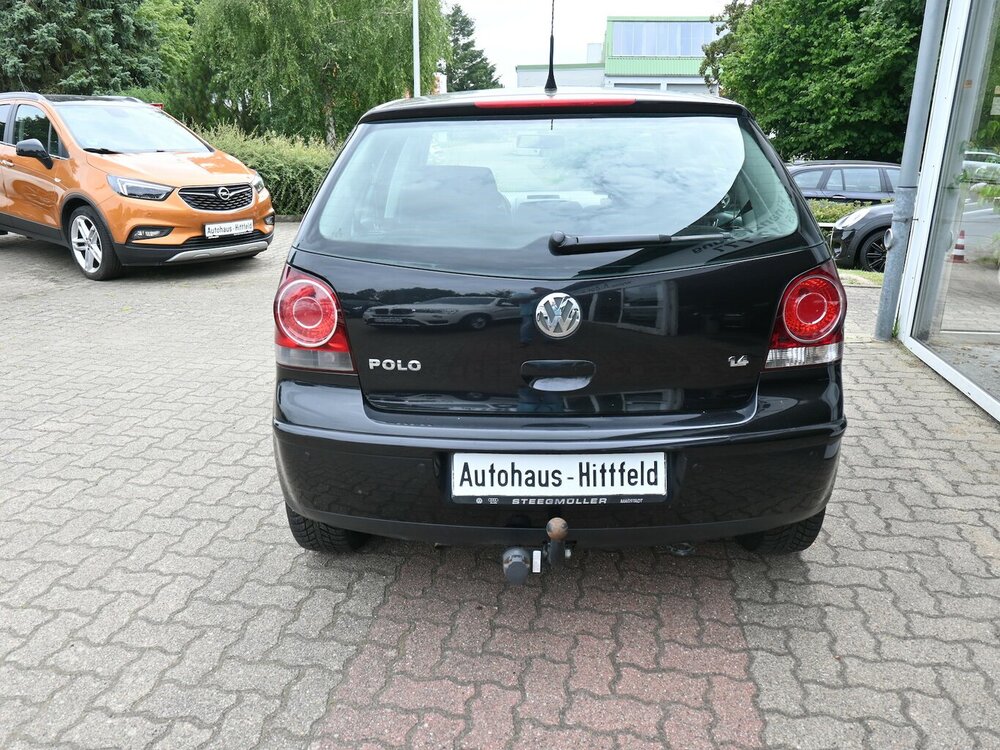 Bild 15