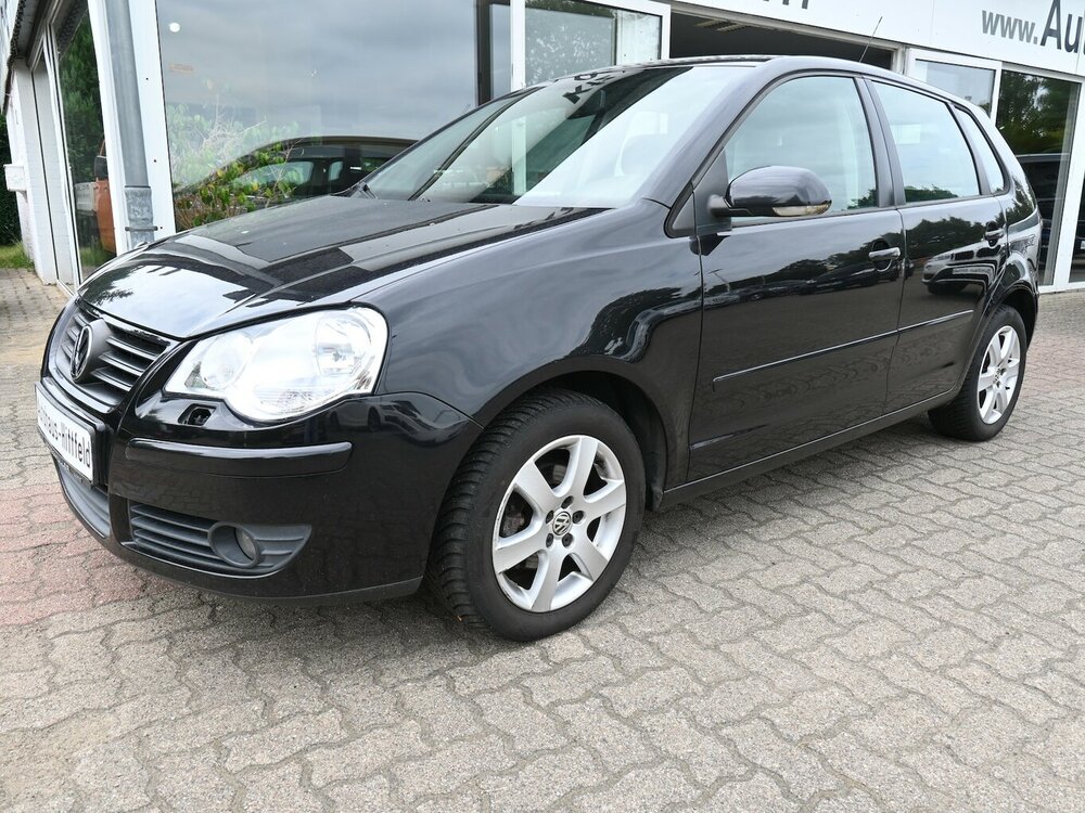 Bild 16