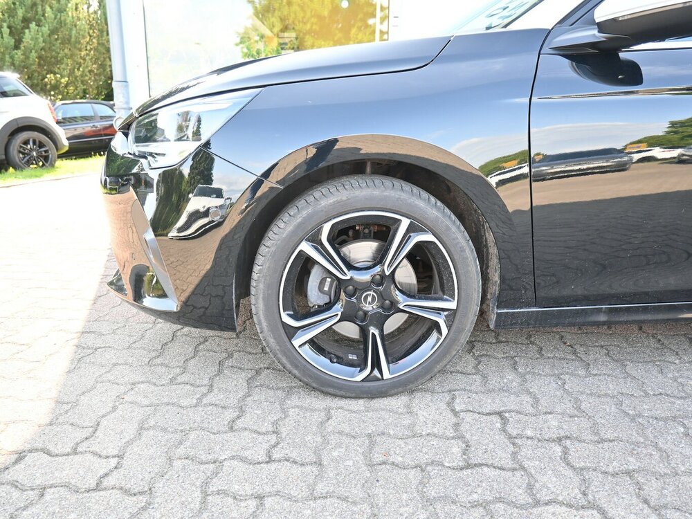 Bild 13