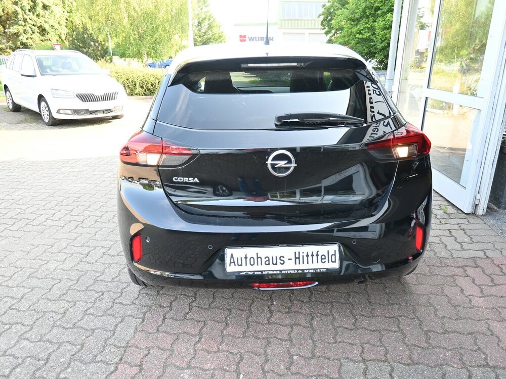 Bild 15