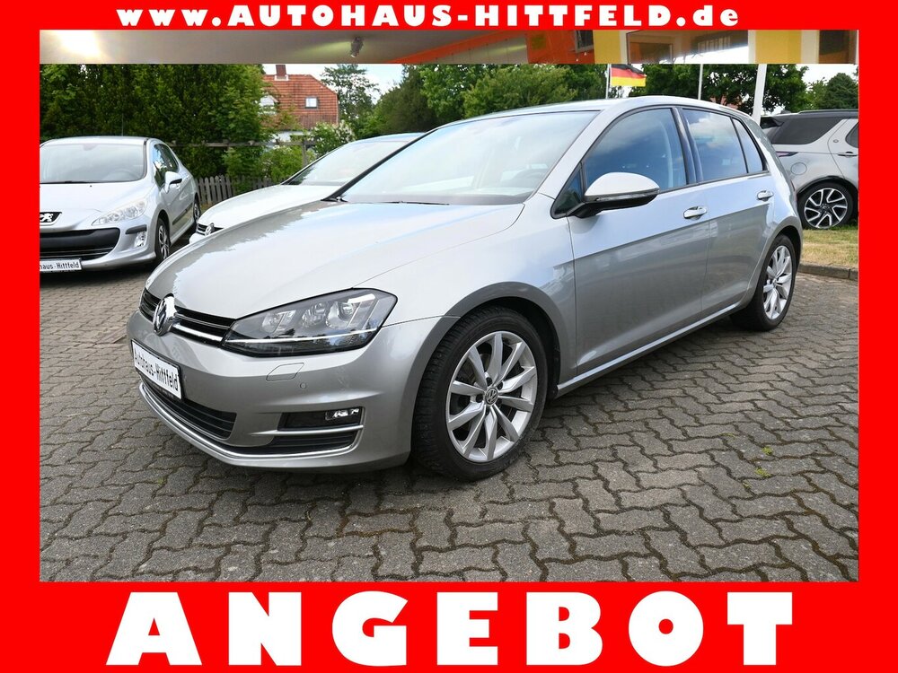 Bild 1