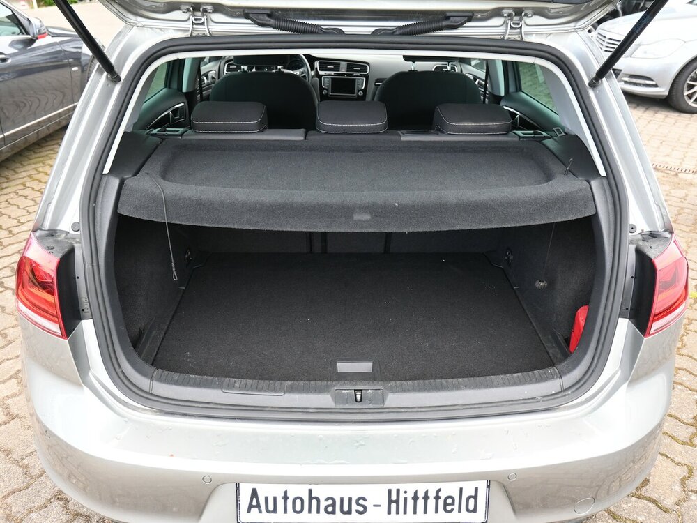 Bild 7