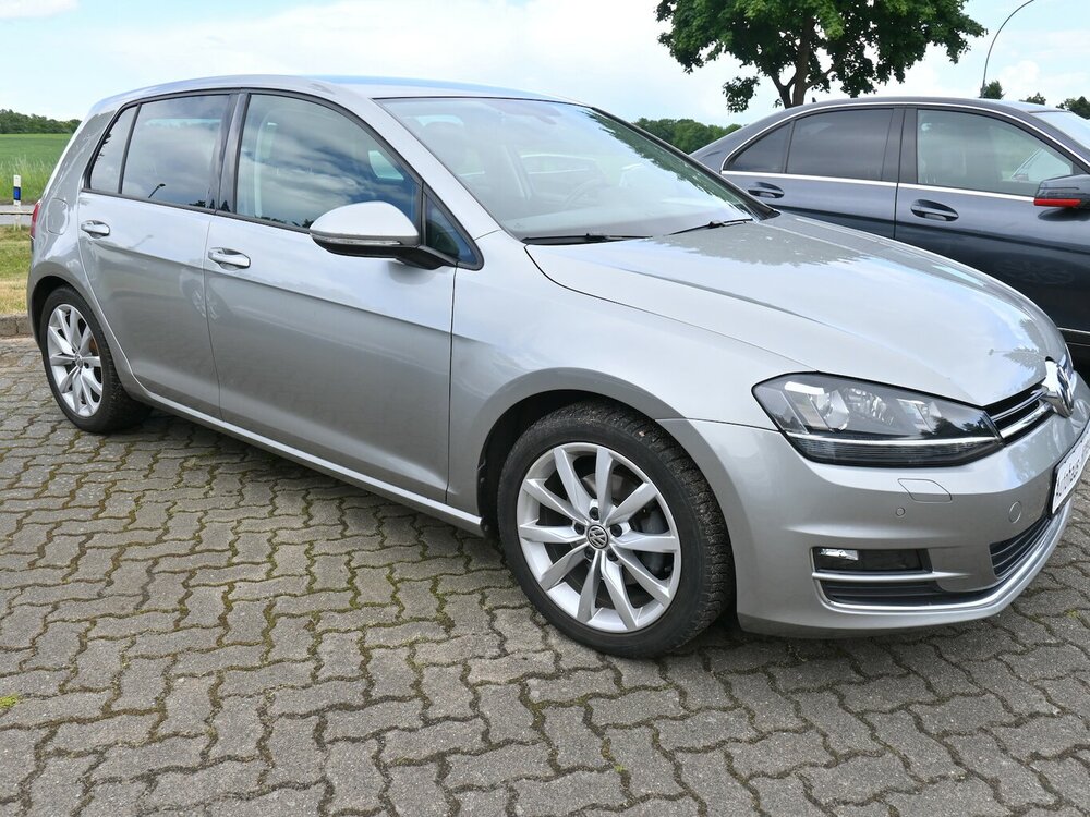 Bild 10