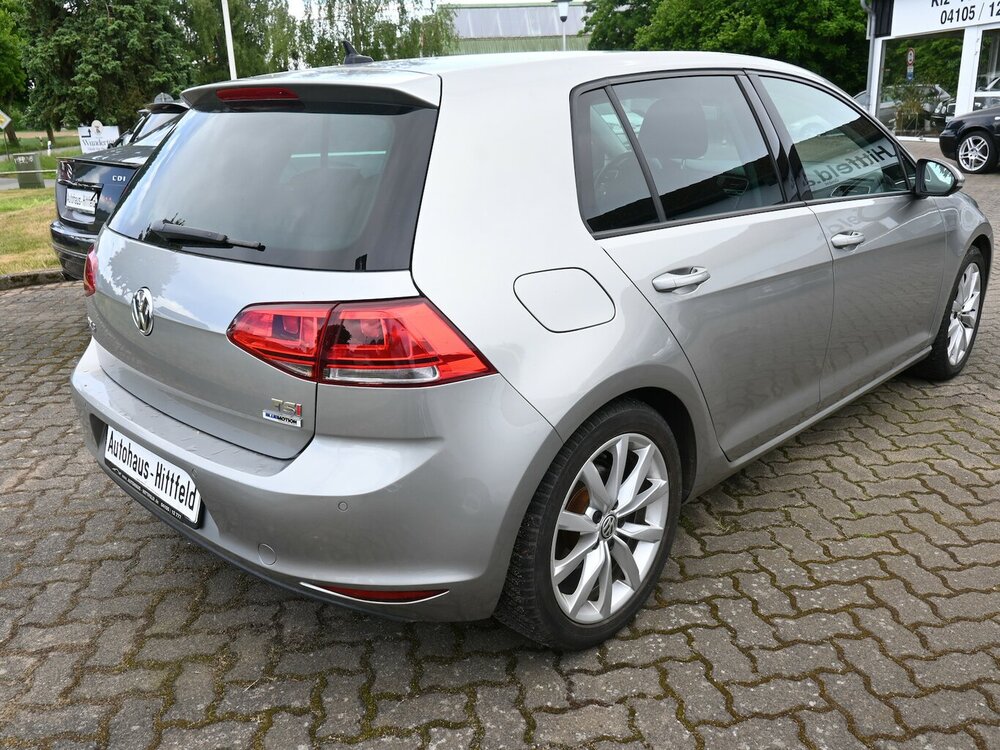 Bild 11