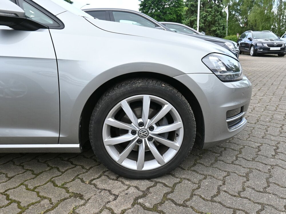 Bild 12