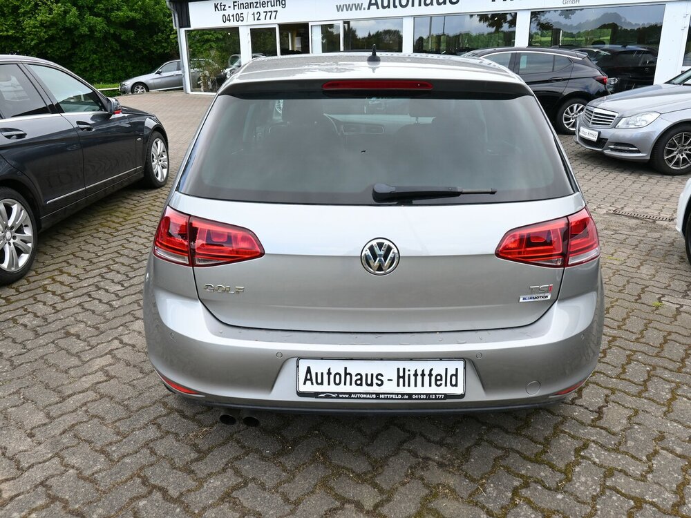 Bild 14