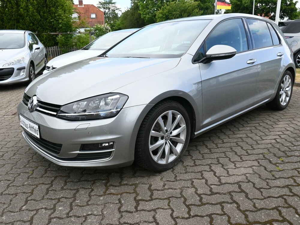 Bild 15