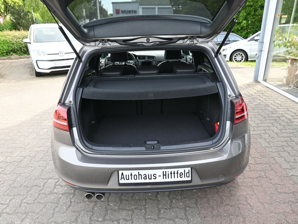 Bild 7